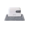 Gap Cleaning Brush – Multifunctional Window & Kitchen Crevice Tool